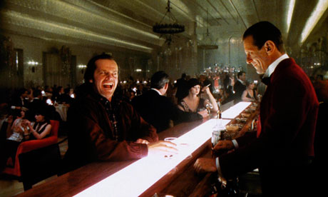 ������ ������ �� ���������